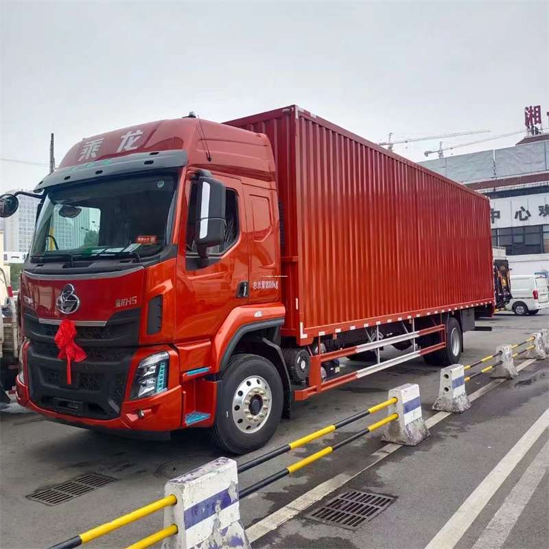 江西九江永修县至和田物流公司——专业货运，全程无忧（和田专线物流查询）