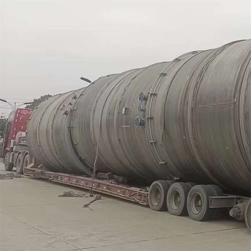 江西九江永修县至铜仁货运专线，一站式物流服务助您成功！（贵州铜仁专线物流查询）