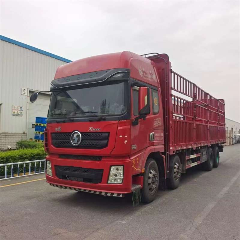 江西九江永修县到福建物流公司——一站式服务，让货运更轻松（到福建的物流公司）