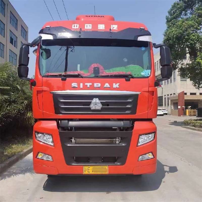 江西九江永修县到海城物流公司-专业货运，安心托付（到海城货运专线）