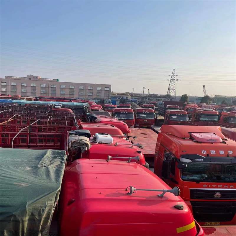 江西九江永修县到垦利物流公司，一站式服务让您的货物运输无忧（垦利物流公司电话）