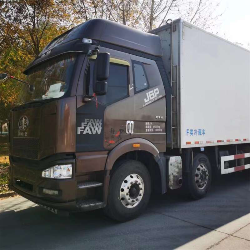 江西九江永修县到永城物流公司一站式服务，让货运更轻松（永城物流公司都在哪里）