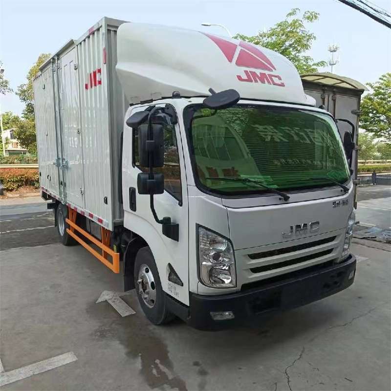 江西九江永修县到莱州物流公司——专业货运，全程无忧（莱州到全国各地物流专线）