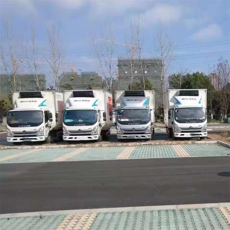 江西九江永修县到咸阳物流公司，一站式服务，让您的货物运输无忧（咸阳货运物流公司电话）