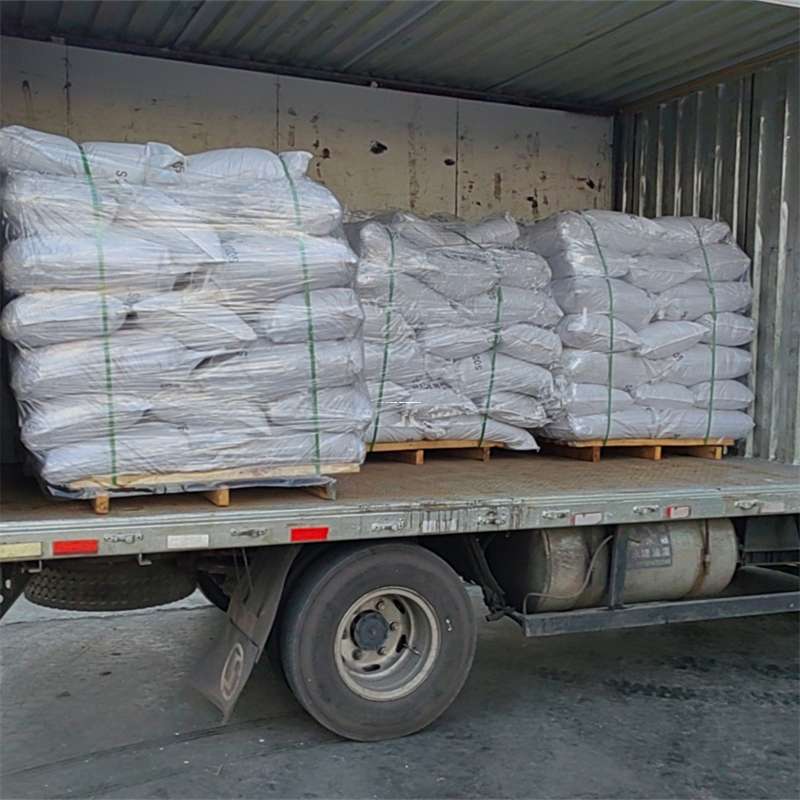 江西九江永修县到钦州物流公司——一站式服务，让货运更轻松（广西钦州物流专线）