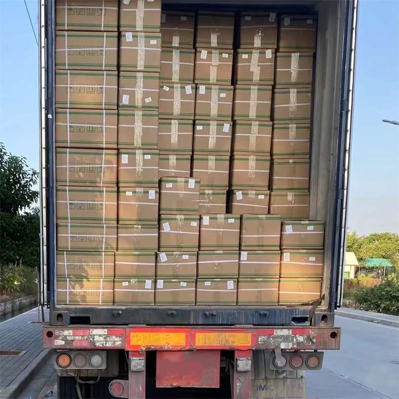 江西九江永修县至韶关货运专线，一站式物流服务助您成功！（韶关物流专线公司电话大全）