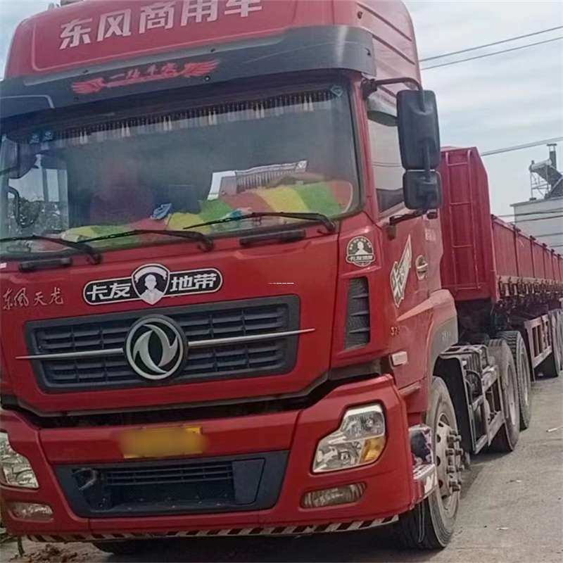 江西九江永修县到靖江物流公司，专业货运服务，让您的货物畅行无忧