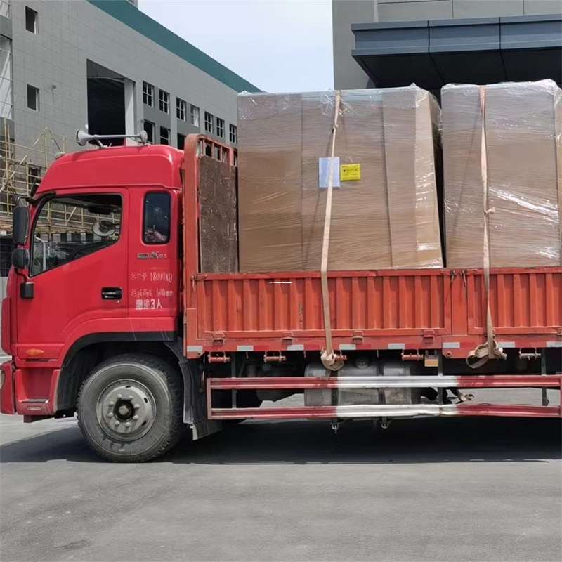 江西九江永修县至宜兴货运专线，一站式物流服务为您保驾护航
