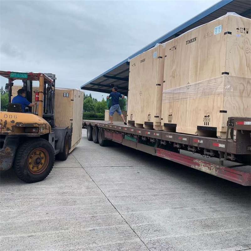 江西九江永修县到伊犁哈萨克物流公司一站式服务，让货运更轻松