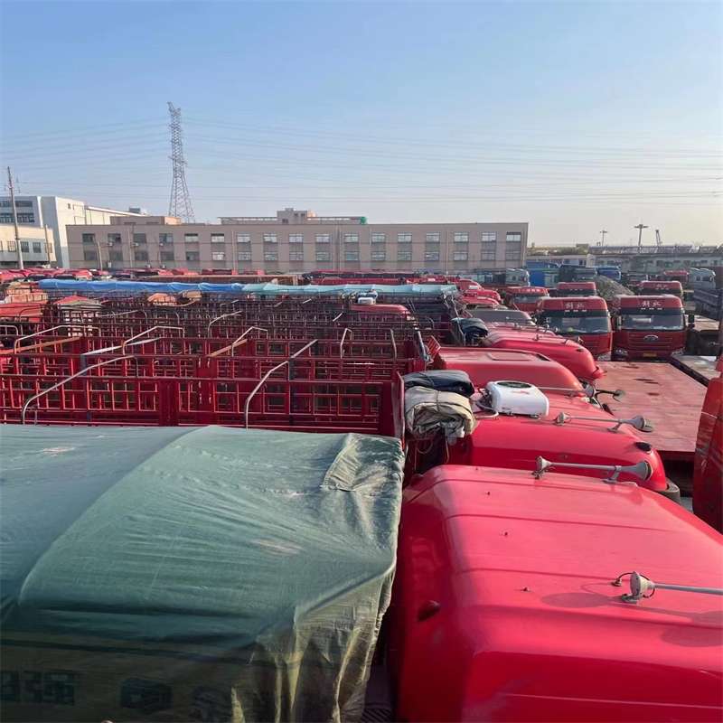 江西九江永修县至蚌埠货运专线，一站式物流服务助您成功