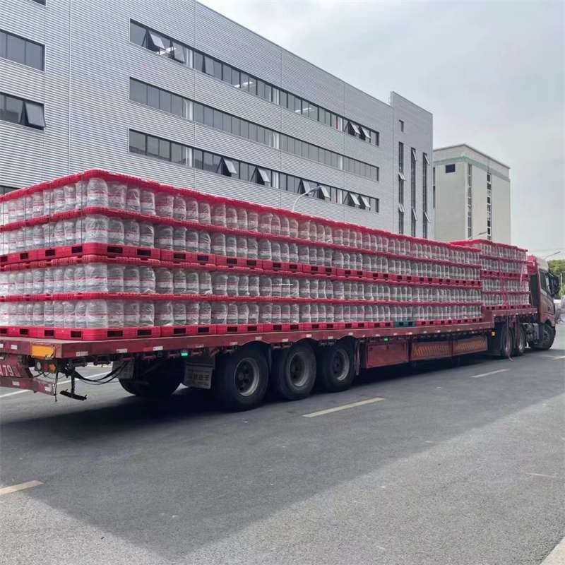 江西九江永修县到博尔塔拉物流公司-专业的物流服务提供商