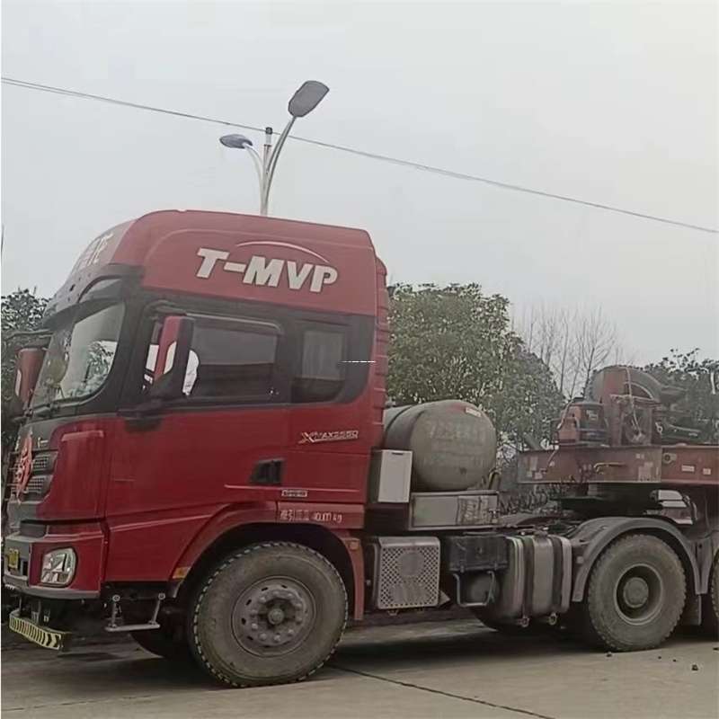 江西九江永修县到桂林物流公司——一站式货运服务，让您的物流更轻松！