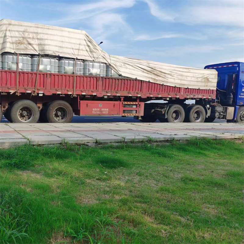 江西九江永修县至牡丹江货运专线一站式物流服务，满足您的各种需求