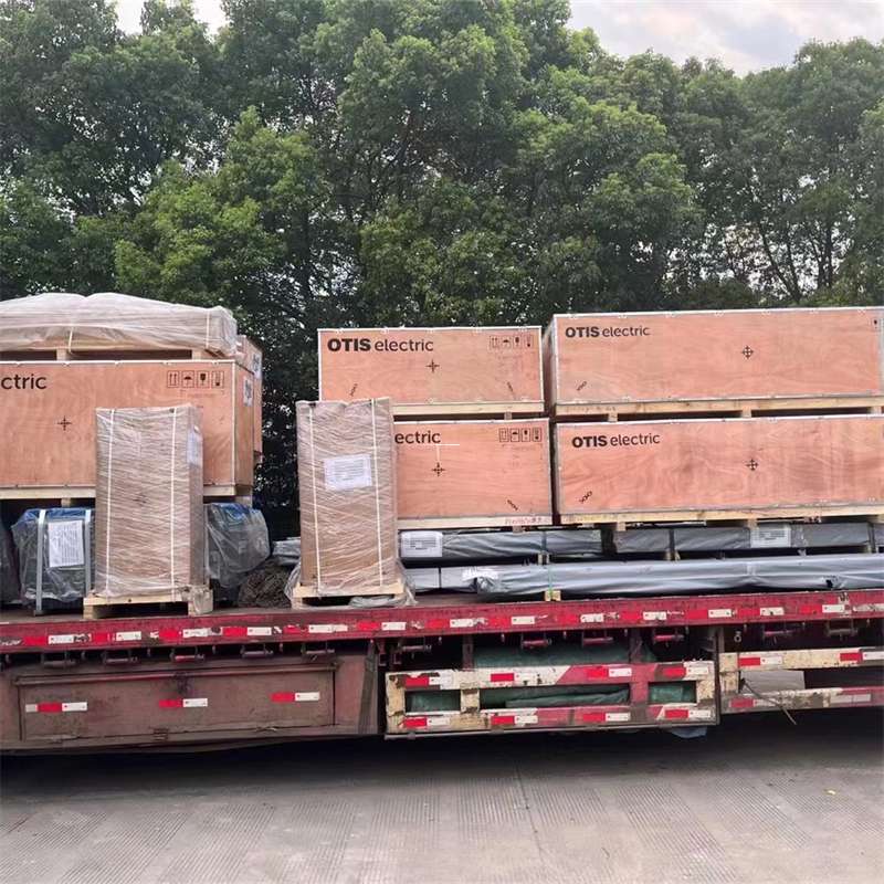 江西九江永修县到鸡西物流公司，一站式服务让您的货物运输无忧