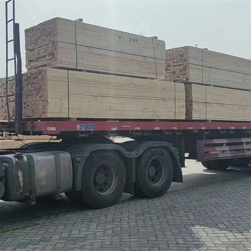 江西九江永修县至鸡西货运专线一站式物流服务，高效便捷通全国