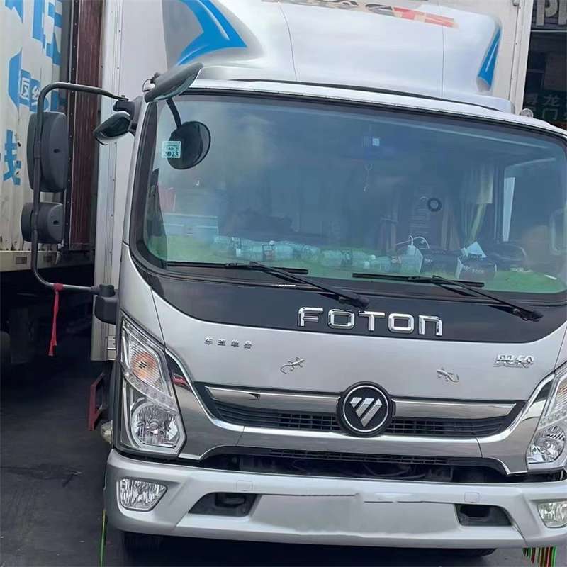 江西九江永修县到双鸭山物流公司一站式服务，满足您的各种物流需求