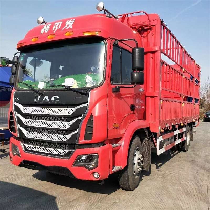 江西九江永修县到佳木斯物流公司一站式服务，让货运更轻松