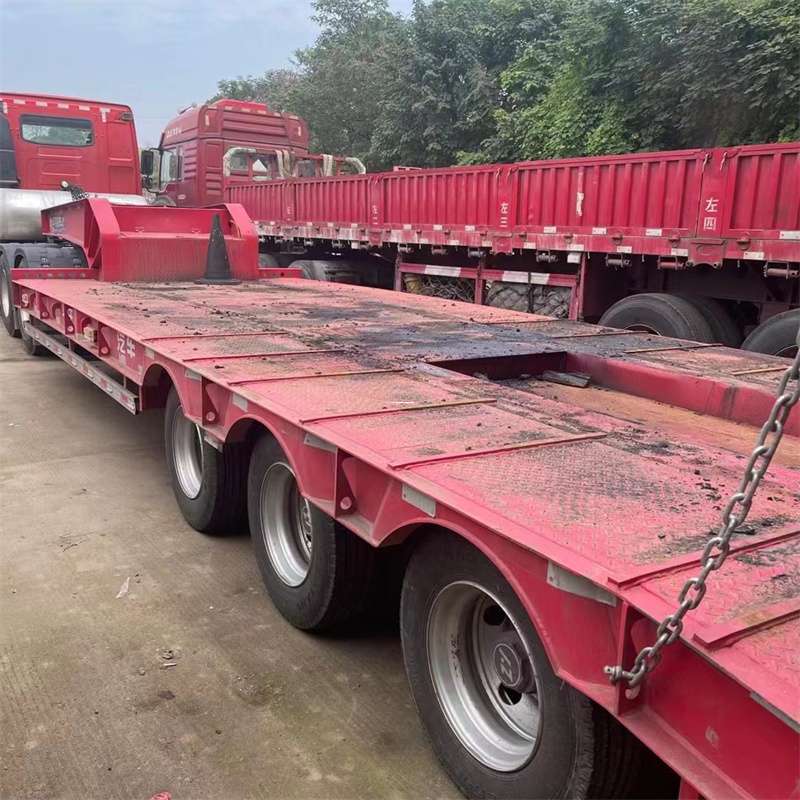 江西九江永修县到扬州物流公司——专业货运，安心托付