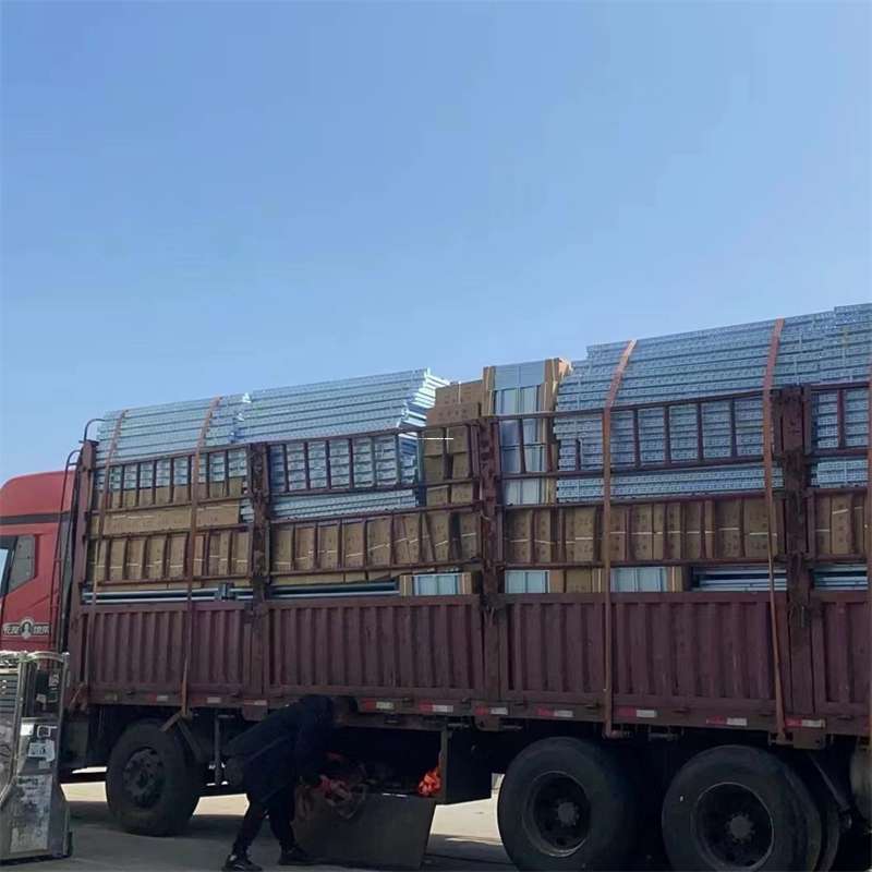 江西九江永修县至平凉货运专线一站式物流服务，满足您的各种需求