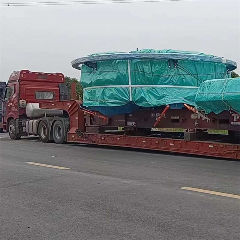 江西九江永修县到河南商丘虞城县物流公司上海至河南商丘虞城县货运专线