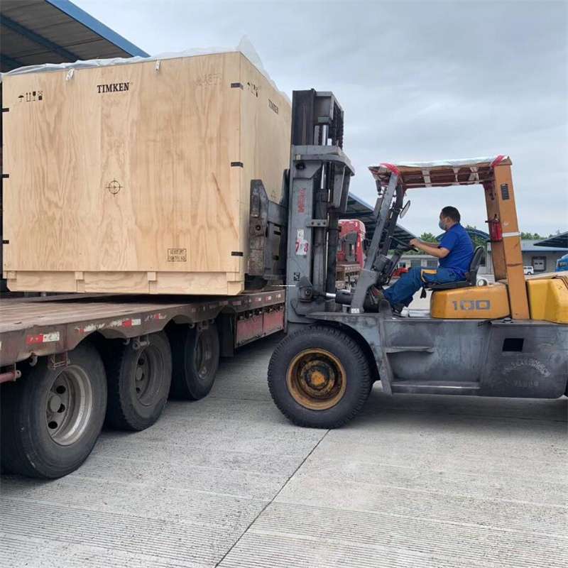 江西九江永修县到长春物流公司一站式服务，满足您的各种物流需求