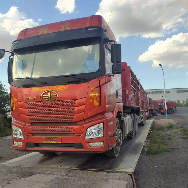 江西九江永修县至四平货运专线一站式物流服务，让您的货物畅行无忧