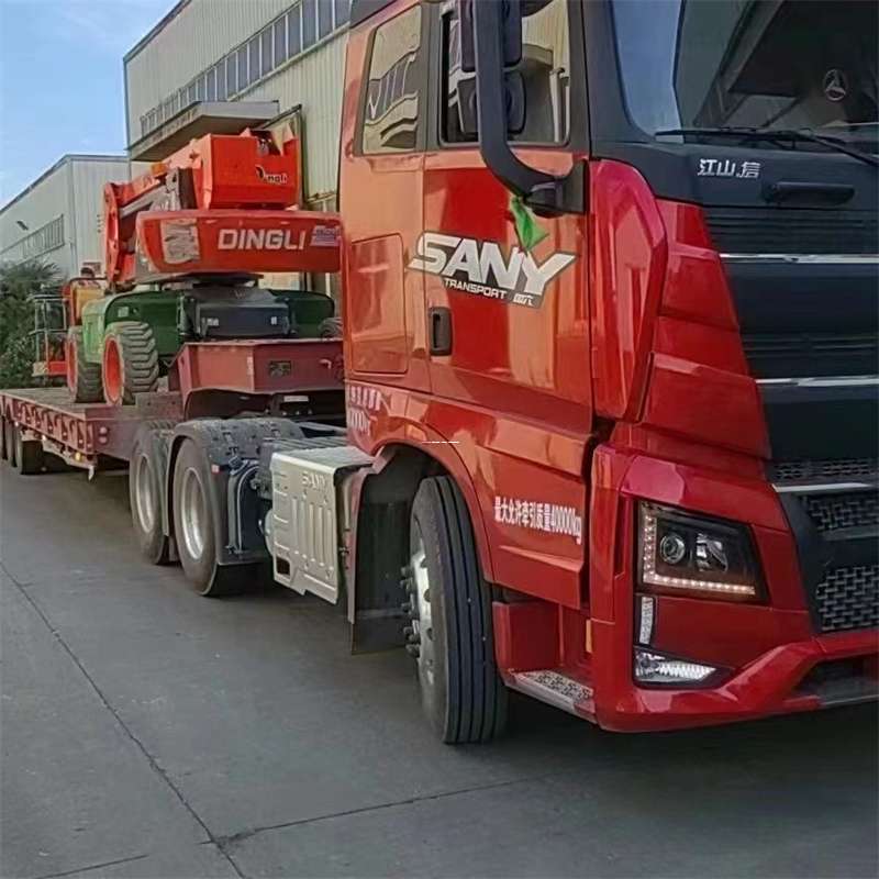 江西九江永修县到盘锦物流公司——一站式服务，为您的货物保驾护航