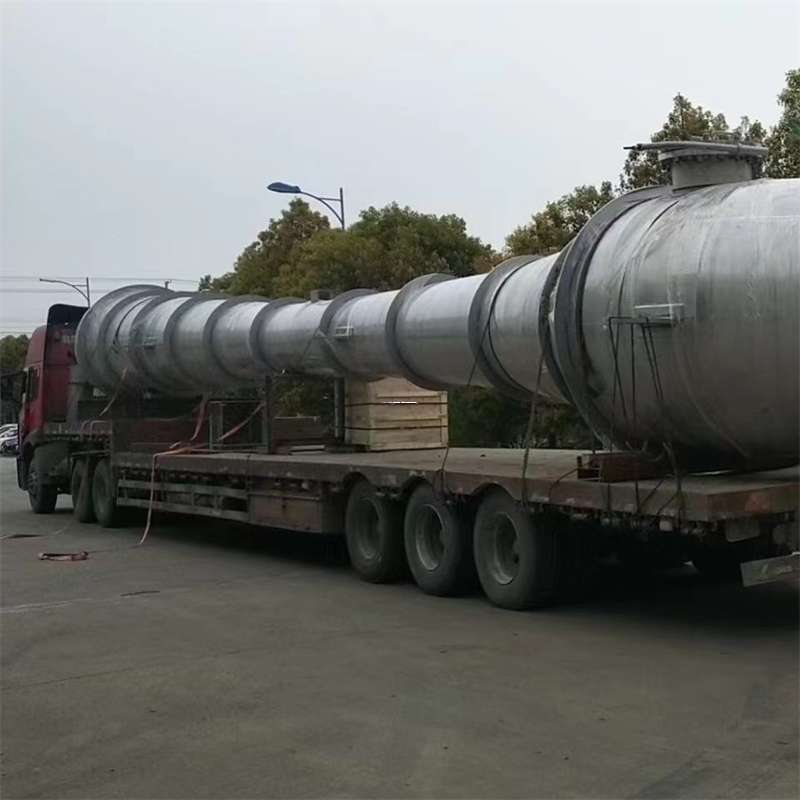 江西九江永修县到南阳物流公司，一站式服务为您提供高效运输体验