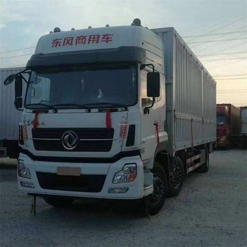 江西九江永修县到三门峡物流公司一站式服务，让货运更轻松