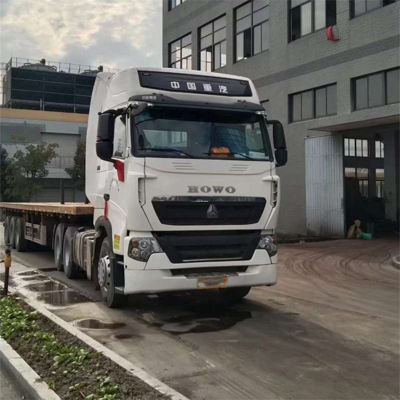 江西九江永修县到衡阳物流公司，一站式服务，让您的货物运输无忧