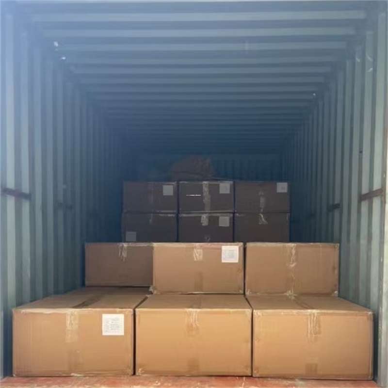 江西九江永修县至湘潭货运专线，一站式物流服务助您成功