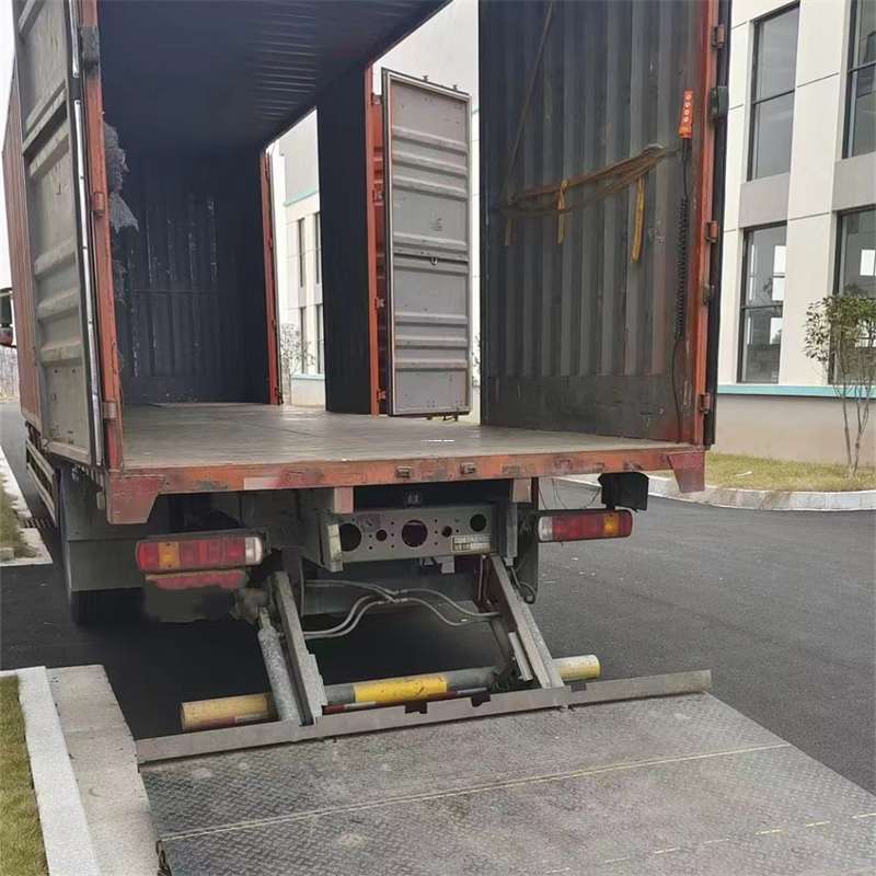 江西九江永修县到长沙物流公司——专业货运，全程无忧