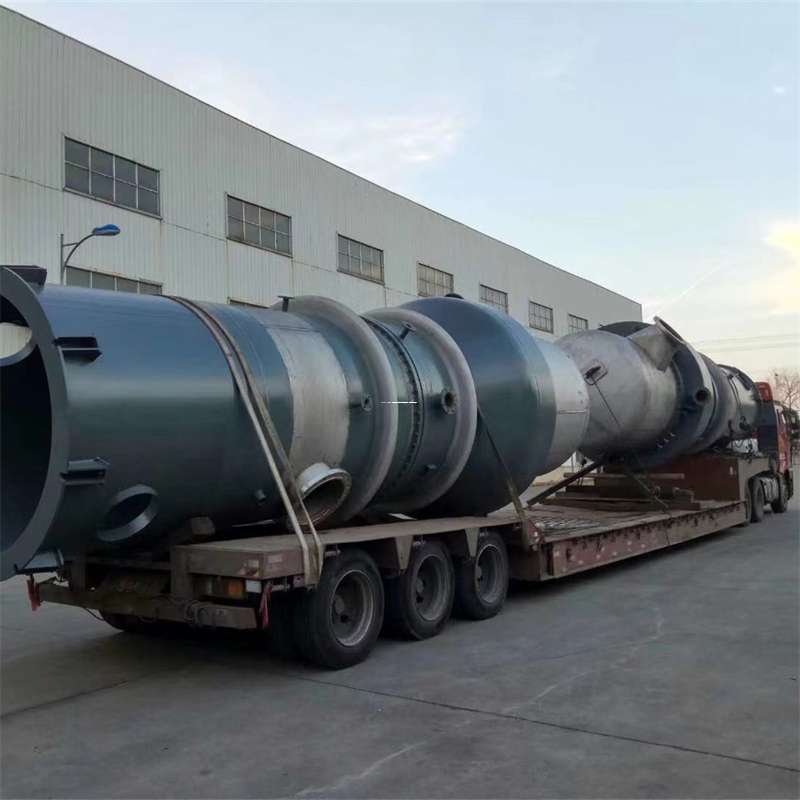 江西九江永修县到上海金山物流公司一站式货运服务，满足您的各种需求