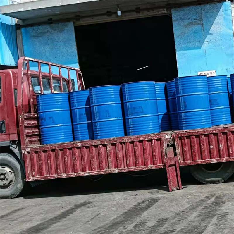 江西九江永修县到全国物流公司，一站式服务，让货运更轻松