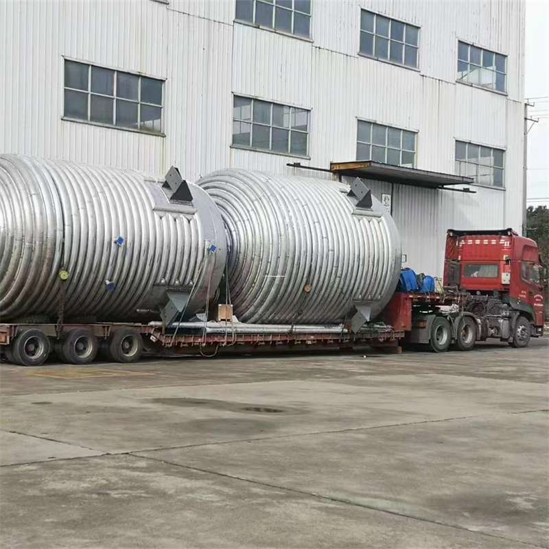 江西九江永修县到重庆物流公司一站式货运服务，让物流更轻松