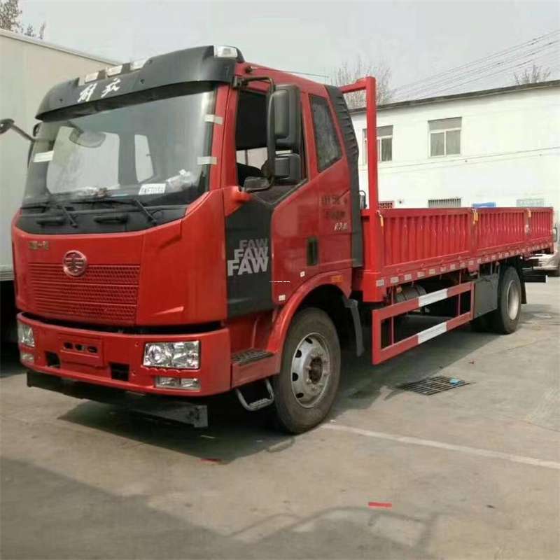 江西九江永修县到海南物流公司——专业货运，安心托付