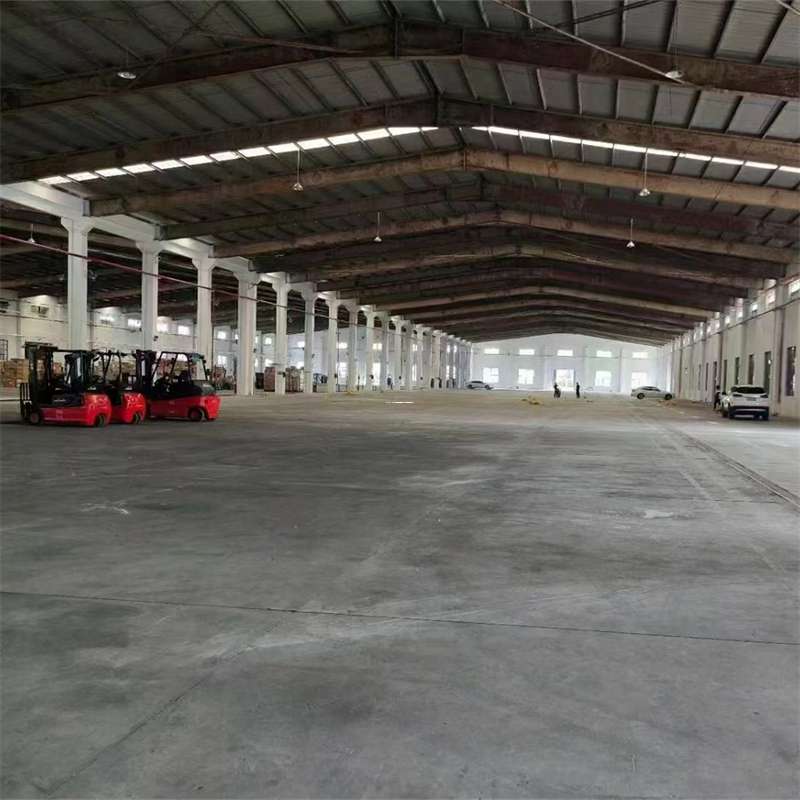 江西九江永修县至肇庆货运专线，高效物流助您成功