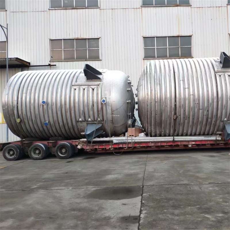 江西九江永修县到珠海物流公司——一站式服务，让货运更轻松