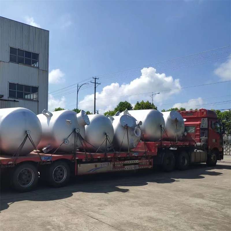 江西九江永修县至汕头货运专线，一站式物流服务助您成功