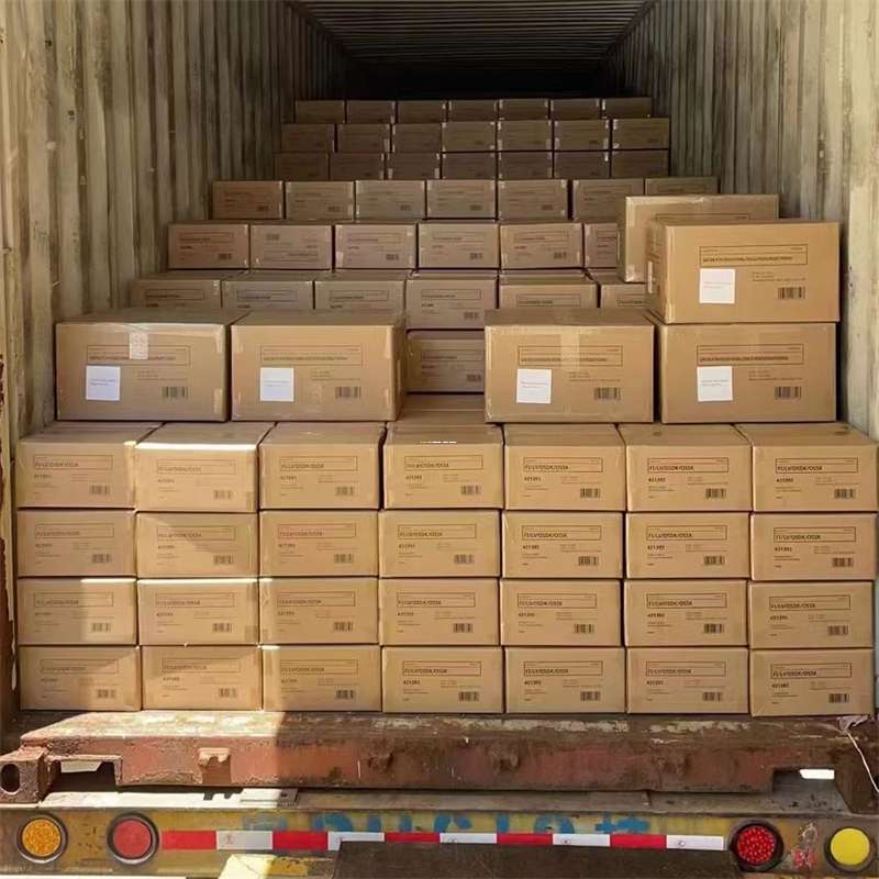 江西九江永修县到射阳物流公司——一站式服务，让货运更便捷（射阳有哪些物流公司及电话）