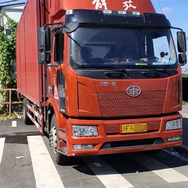 江西九江永修县到恩施物流公司一站式服务，让货运更轻松