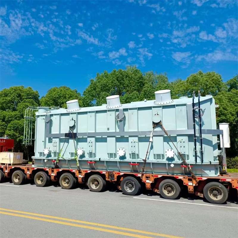 江西九江永修县到随州物流公司-专业的物流服务提供商