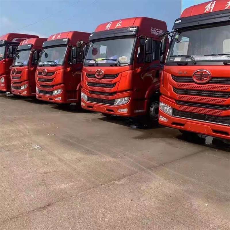 江西九江永修县到肥西物流公司——一站式货运服务（肥西物流哪个便宜）