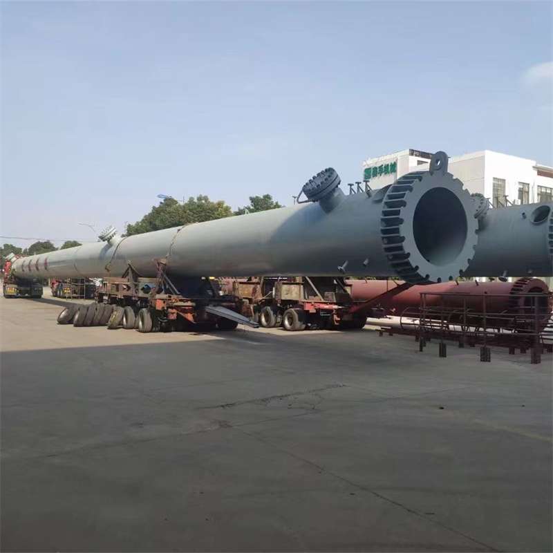 江西九江永修县到河池物流公司——一站式服务，让货运更便捷