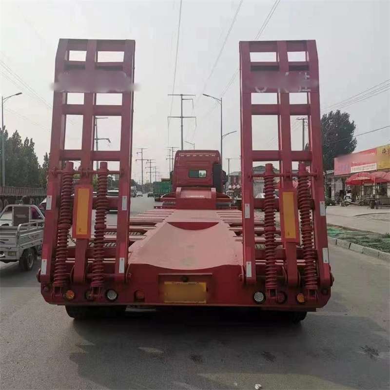 江西九江永修县至齐齐哈尔货运专线一站式物流服务，让您的货物畅行无忧