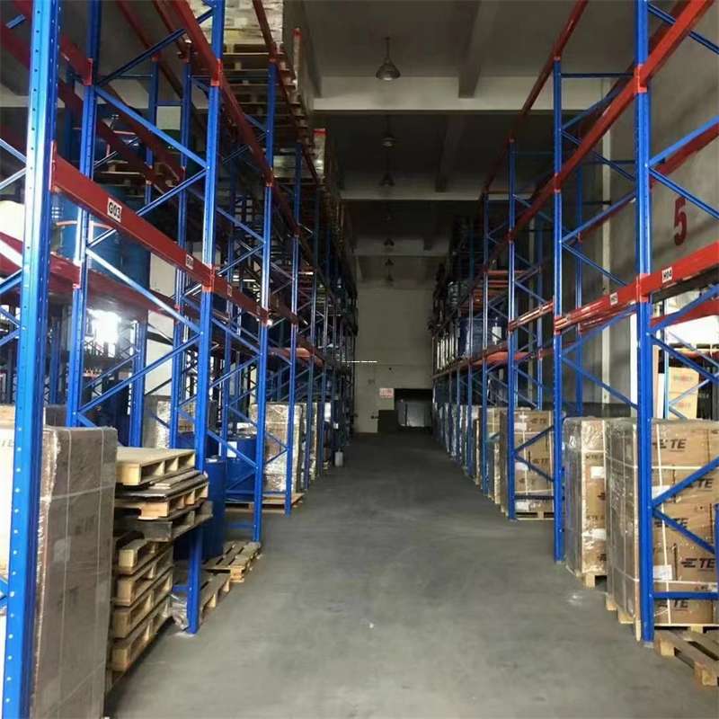 江西九江永修县到鄂尔多斯物流公司——一站式货运服务，让您的货物畅行无忧