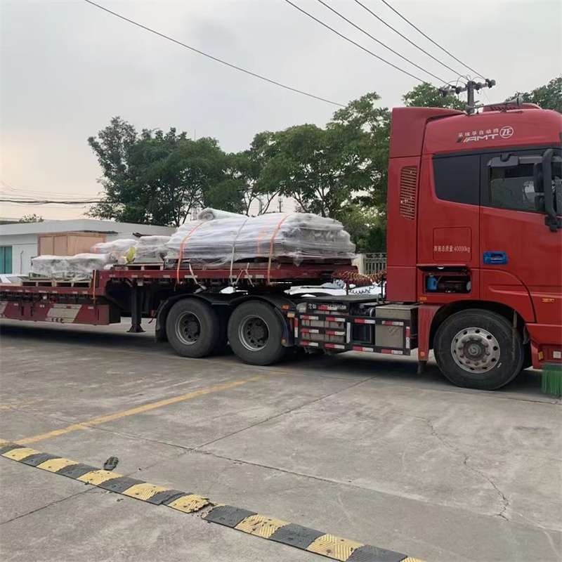 江西九江永修县到阿拉善盟物流公司——专业货运，安心托付