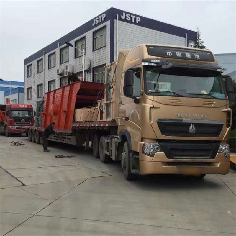 江西九江永修县至吕梁货运专线一站式物流服务，助力商业发展