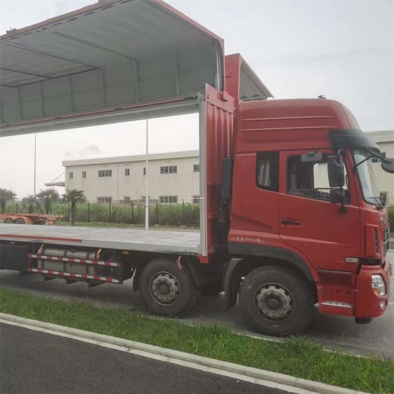 江西九江永修县到运城物流公司一站式服务，满足您的各种物流需求