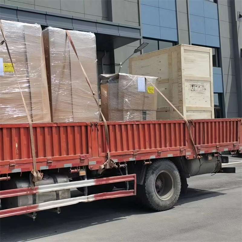 江西九江永修县到忻州物流公司一站式服务，让货运更轻松